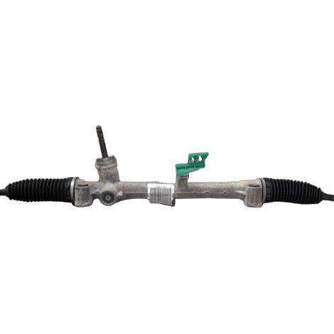 Cremaillere FIAT Punto [PRODUIT D'OCCASION]♻️51861106 (1/4)