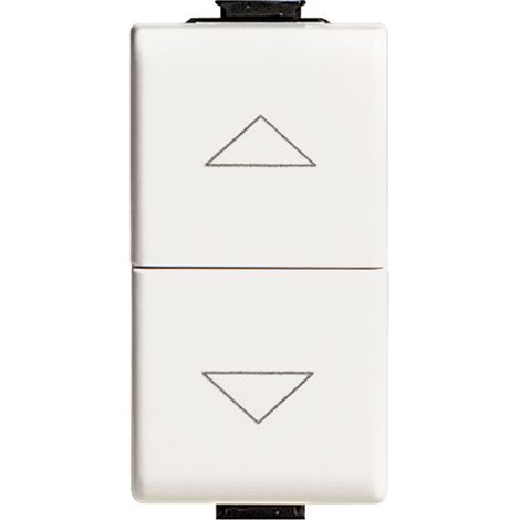 Am5037 Doble botón 1P No 10A 250V AC Matix