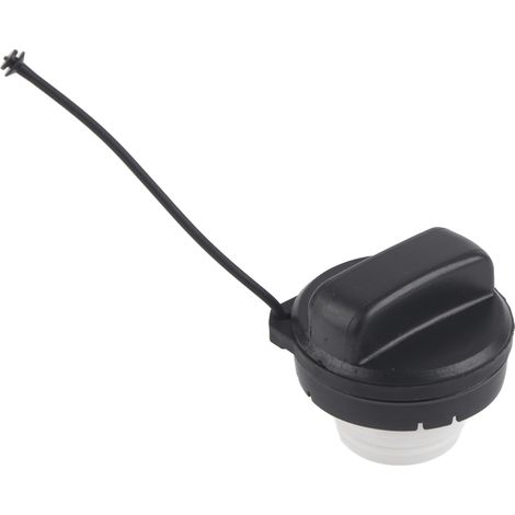 Tankdeckel 17670-SHJ-A31, kompatibel mit Accord, CR-V, CR-Z, Element, Odyssey (1/5)