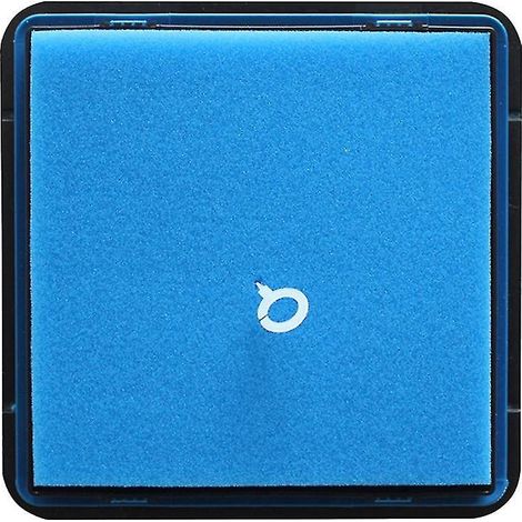 Filtre accessoire pour aspirateur Philips FC9576, FC9556 et FC9588