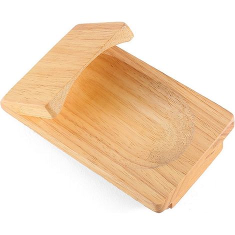 soportes para ostras confiables para abrir ostras, disfrute de ostras bien preparadas en cualquier momento (1/4)