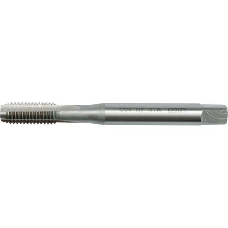 Cztool 24961 Werkzeug Gewindefräsen Werkzeug