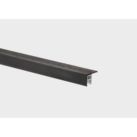 Novopeldaño ASTRA Stella 40x2500 Negro-165 (1/3)