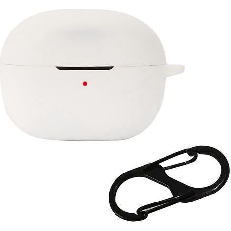 Étui antichoc pour écouteurs Life Note 3i, housse souple et anti-poussière, coque lavable (1/5)