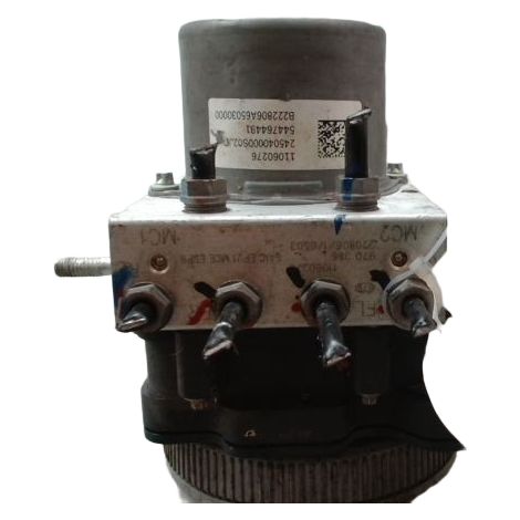 [PRODUIT D'OCCASION] Unite Hydraulique Abs M.g. Marvel R ♻️ Ref Oe. 11060276 - Garantie à vie (1/4)
