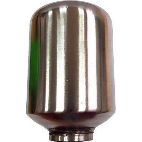 Calderin Presion compatible con Tf22C3 Ref 448513