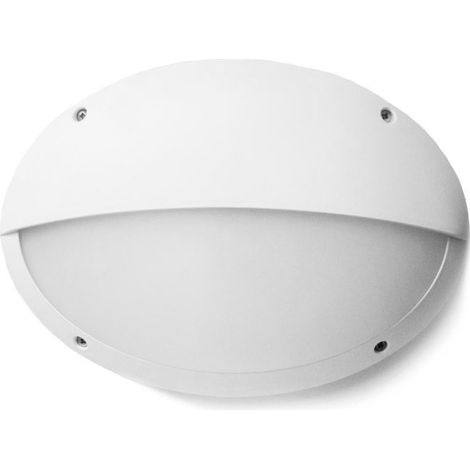 MADDI HL BIANCO OPALE E 27 WALL (1/5)