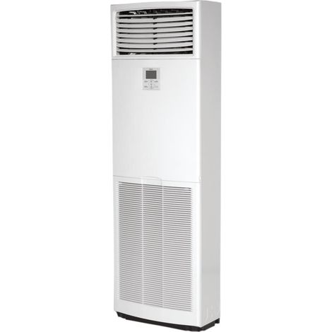 DAIKIN Standgerät FVA71A R-32 Standgerät  - FVA71A von DAIKIN