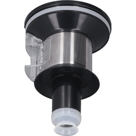 Filtre de rechange pour bac à poussière de l'aspirateur sans fil portatif Proscenic P10 (1/5)