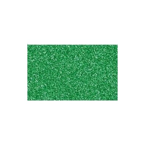 Alfombras de moda con estampado geométrico, alfombras de yoga para el hogar, sala de estar y dormitorio, alfombras de juego, alfombras lavables de 40 x 60 cm