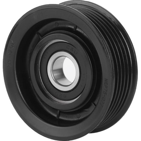 Poulie Tendeur Courroie pour Honda Accord Civic 31190 R1A A01 (1/3)