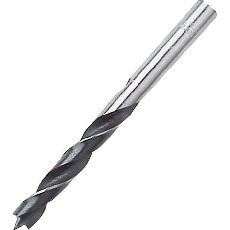 1600 4 FORET SPIRALÉ