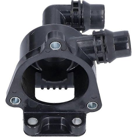 Kühlmitteltemperaturregler für Fahrzeuge der Baureihen E86, E87, E88, E90, E91, E92 und E93 (316i, 328i)
