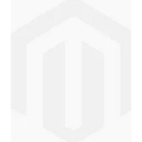 Manchon droit pour goulotte Blanc - 110x75