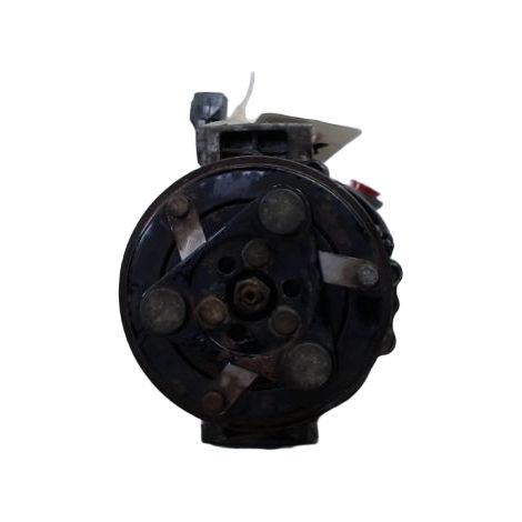 [PRODUIT D'OCCASION] Compresseur Air Conditionne ALFA ROMEO Mito ♻️ Ref Oe. 51897475 - Garantie à vie (1/5)