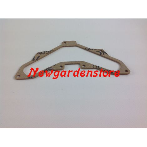 ORIGINAL KOHLER Rasenmähermäher Ventildeckeldichtung 20 041 13-S