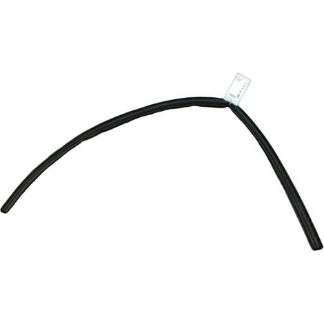 Joint Capot PEUGEOT 5008 [PRODUIT D'OCCASION]♻️80203 (1/2)