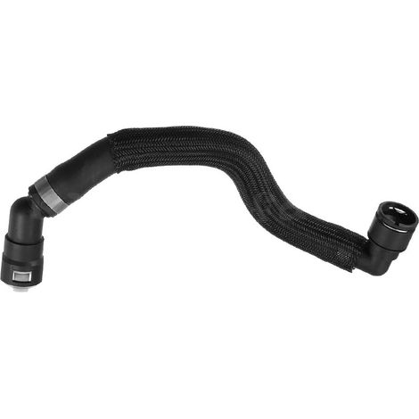 Suitable for Jeep Cherokee heater hose, air conditioning heater hose 68199254AB 53307057 (1/5)
