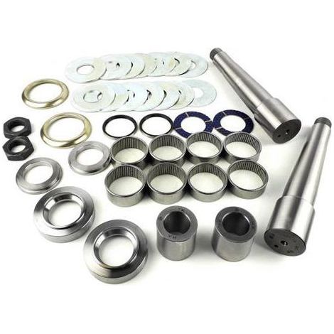 Kit de reparación de pivote DAF 2 piezas  0683499, 683499, 5.92010