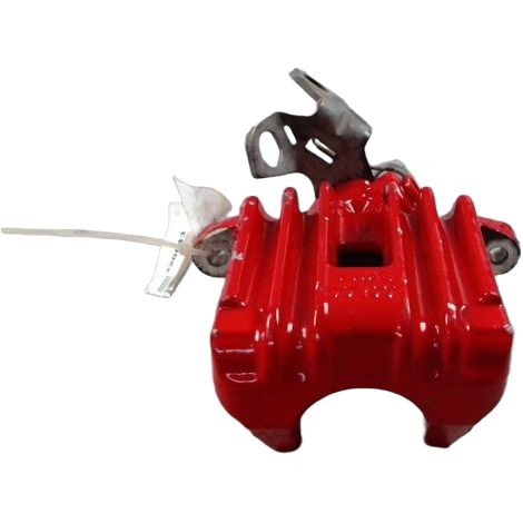 [PRODUIT D'OCCASION] Etrier De Frein Arriere Droit VOLKSWAGEN Beetle ♻️ Ref Oe. 1k0615424q - Garantie à vie (1/4)