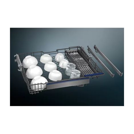 Bosch - cesta adicional (3er nivel) para artículos pequeños - 17005413 - 4242003876077