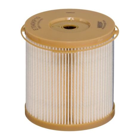 Cartuccia filtro carburante HENGST E7040KP10D412