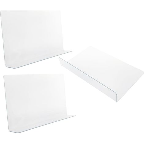 Cosmetic Organizer with Large Capacity for Makeup Skin Care
