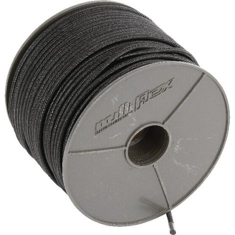 Expanderseil 100m 6mml UNIVERSAL PL1093 (1/2)