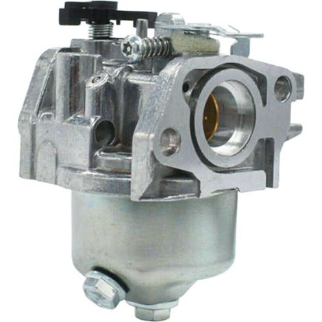 Carburateur SV150 LHP16 RV150 M150 V35 V40 RM4 Tondeuse 18550016/0