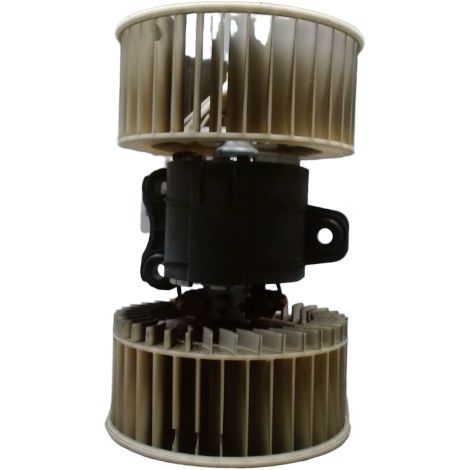 Moteur Ventilateur Chauffage BMW X5 [PRODUIT D'OCCASION]♻️64118385558 (1/4)
