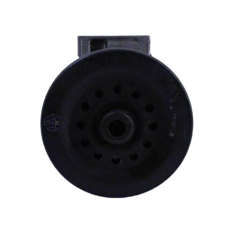 [PRODUIT D'OCCASION] Compresseur Air Conditionne OPEL Corsa 06-09 ♻️ Ref Oe. 39006353 - Garantie à vie (1/5)