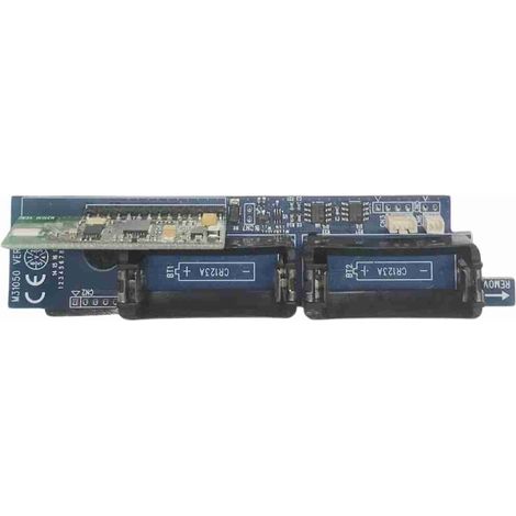 Tarjeta de interfaz Pxwoi CAME 88046-0002 Alarma antirrobo