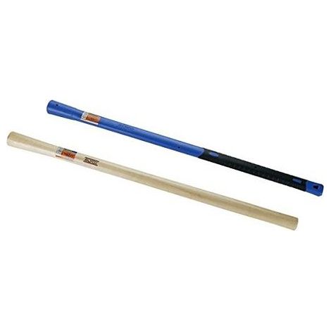 MANGO MADERA PARA PICO DE 2,5 - 3 KG