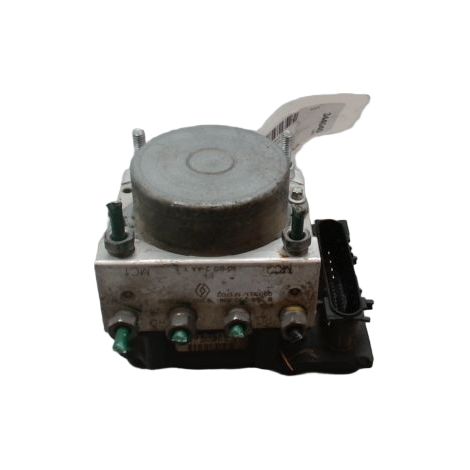 [PRODUIT D'OCCASION] Unite Hydraulique Abs DACIA Sandero I 2008-2012 ♻️ Ref Oe. 8201063079 - Garantie à vie (1/3)