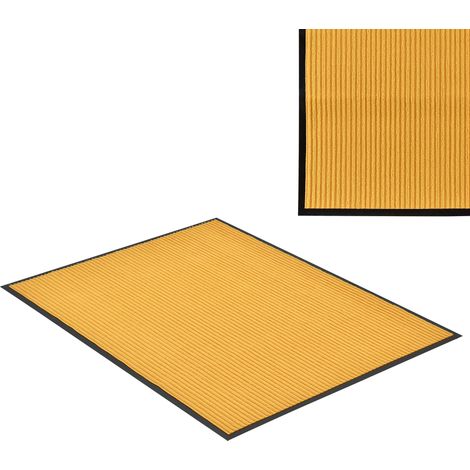 Référence AB30351678W, lit superposé maison arbre blanc 90 x 200 cm enfant, tiroirs, protection anti‑chute, deux sommiers à lattes, sans matelas (1/5)