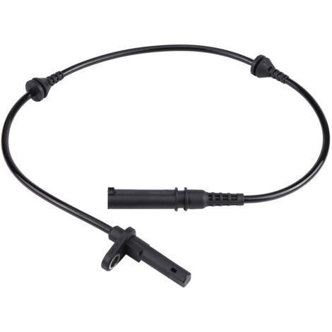 ABS-Sensor für Autos, stabile Leistung, professionell und zuverlässig, präzise und qualitativ hochwertige Reparatur für Autos und Fahrzeuge. (1/5)