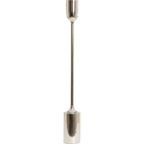 Light & Living Kerzenhalter VELEZ – Ø13x104 cm