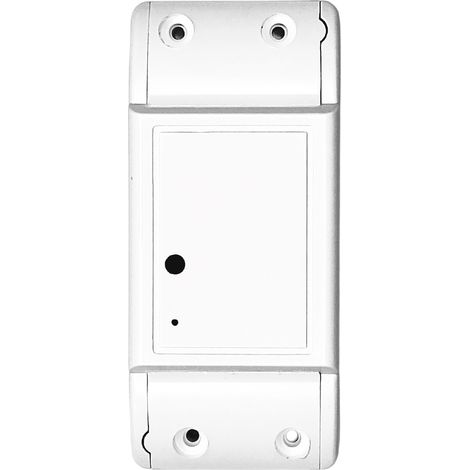Controller Wi-Fi intelligente Matel 2200w