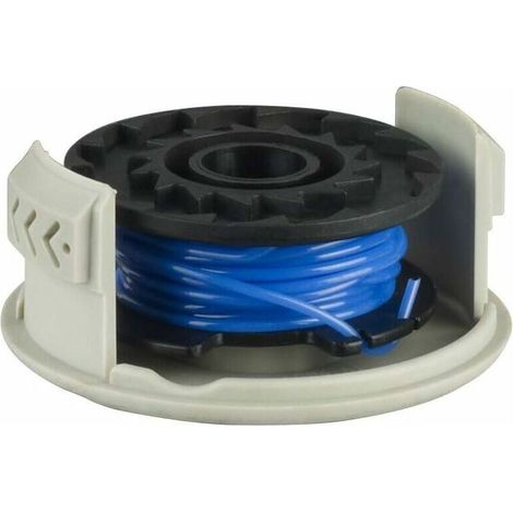 Sac filtrant pour robot de piscine – Accessoire pour diag.2001 et DYN++ – Compatible avec Dolphin – 9995430ASSY (1/5)