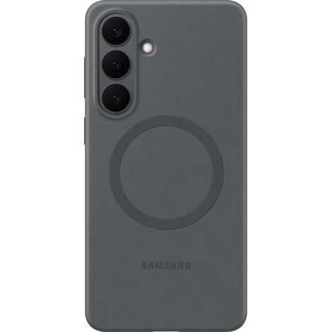 EF-ES947CBEGWW funda para teléfono móvil 17,5 cm (6.9) Negro