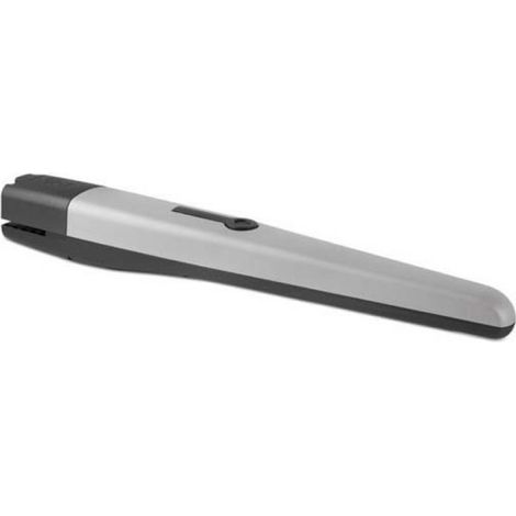 Nice TO5016 - Irréversible, 230 Vac, lento avec finecorsa en ouverture et fermeture (1/2)