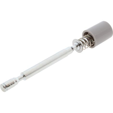 Moulinex tasto asse leva apertura testa planetaria Masterchef Essential QA1501 (1/2)