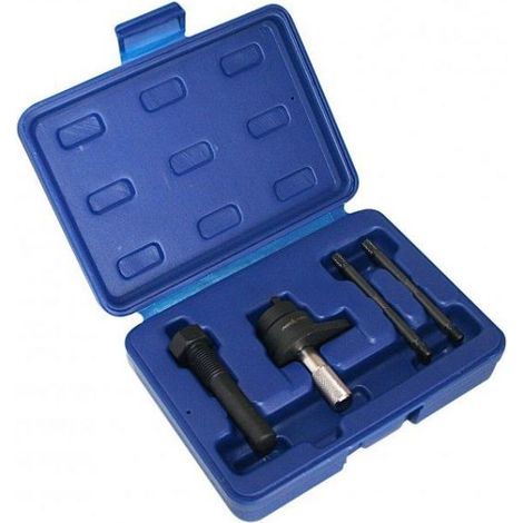 Kit messa in fase motori Audi Seat Skoda VW 1.2 TFSI CBZA CBZB CBZC FS-65292 (1/3)