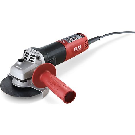 Meuleuse d'angle Flex LE 9-11 (1/5)