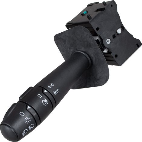 Interruttore luci e indicatori di direzione a leva per Renault Megane I 96-02 (1/5)