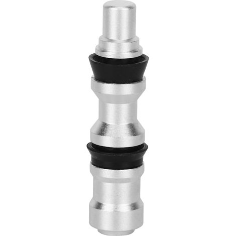 Piston de réparation pour levier de frein à disque SRA VID Guide db5, série Level R RS RSC, type long (1/5)