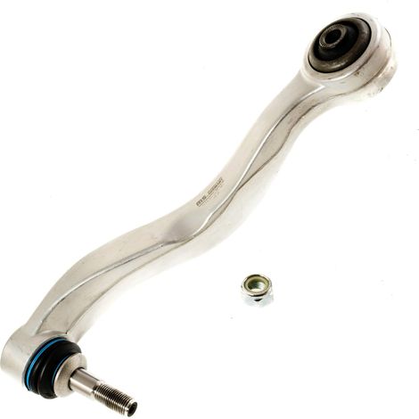 BRAZO DE CONTROL "MS" BMW 5 (E60) TRASERO INFERIOR IZQUIERDO (1/5)