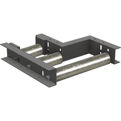 Rallonge pour convoyeur Optimum 3357006 (1/3)