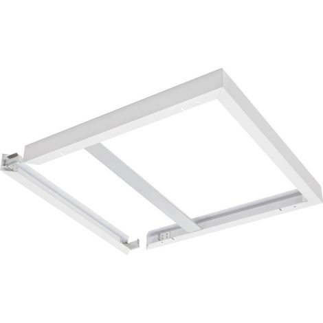 Kit montage panel 1200 - 601 x 601 x 75 mm - OSRAM