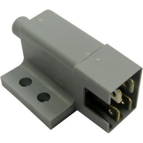 Compatibile con ARIENS, HUSQVARNA, JOHN DEERE (1/5)